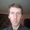 Вася, 27, г.Черновцы Вася, 27, г.Черновцы