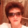 Ирина, 47, г.Новомосковск Ирина, 47, г.Новомосковск