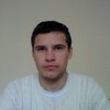 Александр, 29, г.Лида Александр, 29, г.Лида