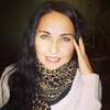 Tatyana, 32, г.Cascade Station Tatyana, 32, г.Cascade Station