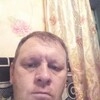 коля, 42, г.Атырау коля, 42, г.Атырау