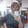 Moni, 30, г.Иваново Moni, 30, г.Иваново