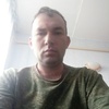 Максим, 35, г.Ижевск Максим, 35, г.Ижевск
