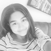 Noa, 20, г.Хайфа Noa, 20, г.Хайфа