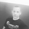 Алексей Колодинский, 22, г.Верхнедвинск Алексей Колодинский, 22, г.Верхнедвинск