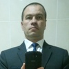 Алексей, 41, г.Кропивницкий Алексей, 41, г.Кропивницкий