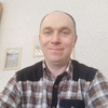 Дмитрий, 42, г.Заволжье Дмитрий, 42, г.Заволжье