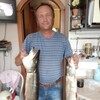 михаил, 53, г.Бийск михаил, 53, г.Бийск