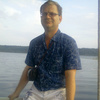 Юрий, 48, г.Канаш Юрий, 48, г.Канаш