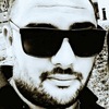 Tomash Hristov, 34, г.Борисов Tomash Hristov, 34, г.Борисов