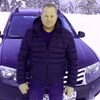 Николай, 49, г.Березники Николай, 49, г.Березники
