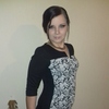 Tamara, 30, г.Даугавпилс Tamara, 30, г.Даугавпилс