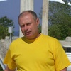 Александр, 54, г.Львов Александр, 54, г.Львов
