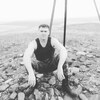 Сергей, 37, г.Забайкальск Сергей, 37, г.Забайкальск
