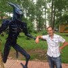 Евгений, 33, г.Куровское Евгений, 33, г.Куровское