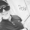 Максим, 25, г.Голая Пристань Максим, 25, г.Голая Пристань
