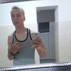 Илья, 18, г.Южно-Сахалинск Илья, 18, г.Южно-Сахалинск