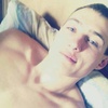 Алексей, 24, г.Дмитров Алексей, 24, г.Дмитров