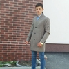 subo, 21, г.Бричаны subo, 21, г.Бричаны