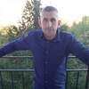 Игорь, 46, г.Климовск Игорь, 46, г.Климовск