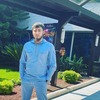 Шамхан, 28, г.Анталья Шамхан, 28, г.Анталья