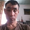 канагат, 37, г.Павлодар канагат, 37, г.Павлодар