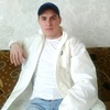 Эдуард, 28, г.Бердичев Эдуард, 28, г.Бердичев