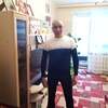 Кара, 37, г.Петропавловск Кара, 37, г.Петропавловск