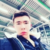 Диор, 22, г.Тулун Диор, 22, г.Тулун