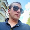 Юрий, 31, г.Пикалёво Юрий, 31, г.Пикалёво