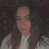 Olesya, 19, г.Красноярск Olesya, 19, г.Красноярск
