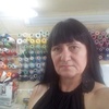 Инесса, 57, г.Одесса Инесса, 57, г.Одесса