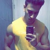 Neeraj Bhatt, 29, г.Дели Neeraj Bhatt, 29, г.Дели
