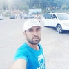 Tolibjon Masamidov, 31, г.Душанбе Tolibjon Masamidov, 31, г.Душанбе