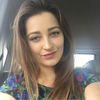 alicecole, 33, г.Атланта alicecole, 33, г.Атланта