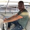 Maxim, 33, г.Карлсруэ Maxim, 33, г.Карлсруэ