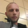 Sebby, 19, г.Кёльн Sebby, 19, г.Кёльн