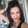 Наталья, 29, г.Ташкент Наталья, 29, г.Ташкент