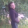 Оксана Цыбович, 32, г.Щучин Оксана Цыбович, 32, г.Щучин