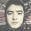 Нурка, 26, г.Рудный Нурка, 26, г.Рудный
