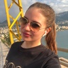 Арина, 29, г.Саранск Арина, 29, г.Саранск