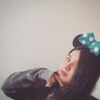 сара, 16, г.Хайфа сара, 16, г.Хайфа
