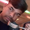 mamun, 21, г.Дакка mamun, 21, г.Дакка