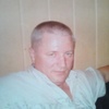Георгий, 60, г.Киржач Георгий, 60, г.Киржач