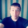 Иван, 30, г.Воскресенск Иван, 30, г.Воскресенск