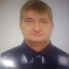 Сергей, 50, г.Вольногорск Сергей, 50, г.Вольногорск