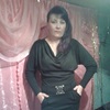 Наталья, 43, г.Рубцовск Наталья, 43, г.Рубцовск