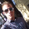 Александр, 24, г.Алматы́ Александр, 24, г.Алматы́