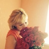 ира, 32, г.Брисбен ира, 32, г.Брисбен