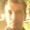 Игорь, 52, г.Каменское Игорь, 52, г.Каменское